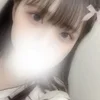 ゆず