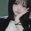 ゆき