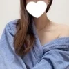 るな