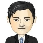 採用担当の店長オオカワさん