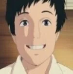 採用担当の店長オオカワさん