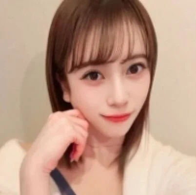 お店の特徴その3