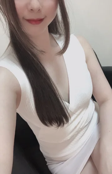 石井