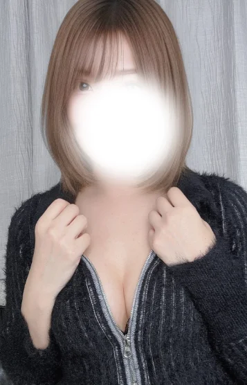 金坂さな