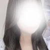 ゆな
