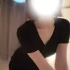 ゆず