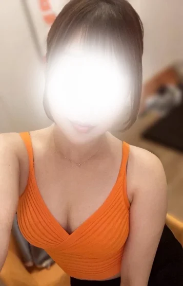 なお