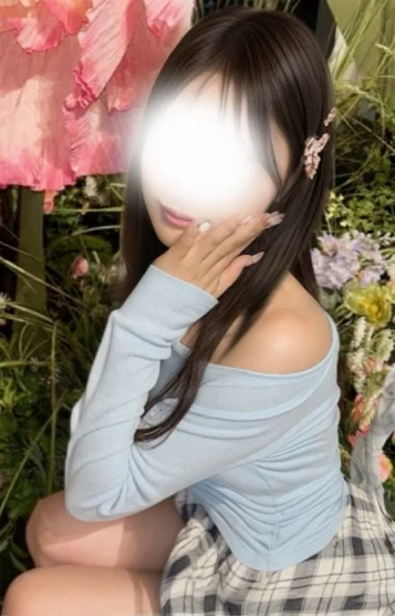 れあ