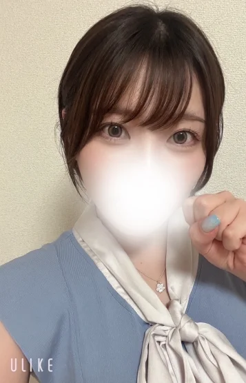 ほのか