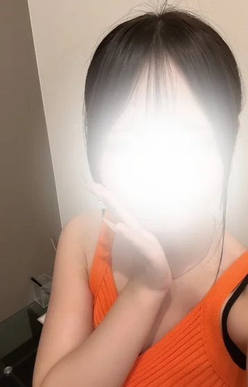 らら