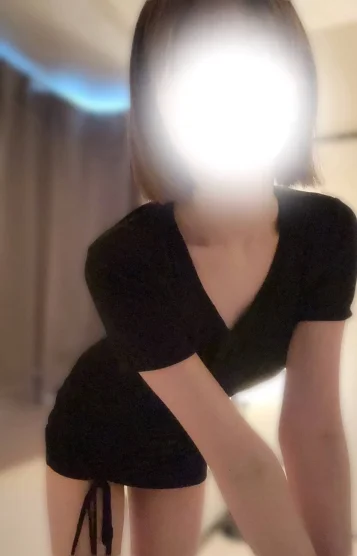 ゆず