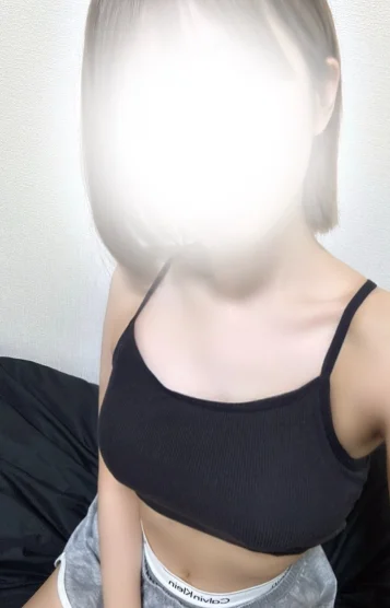 ゆず
