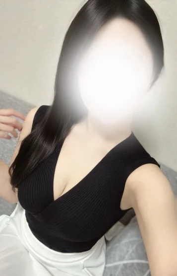 はづき