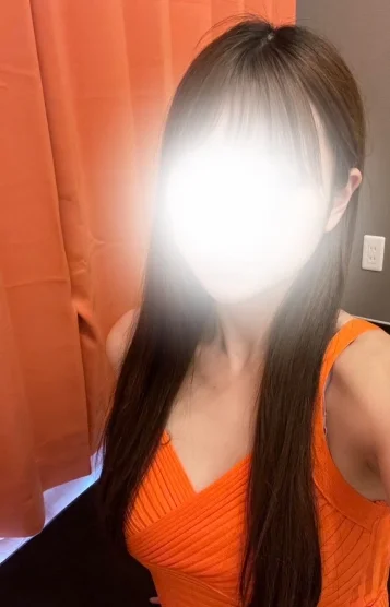 さら
