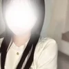 はづき