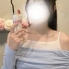 れあ
