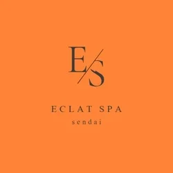 Eclat Spa −エクラスパ−