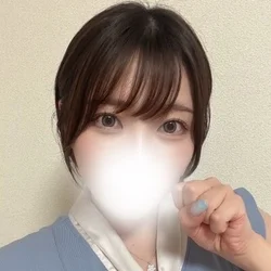 新人さん入店します🫶