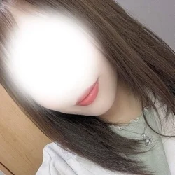 出勤リクエストお待たせしました♪