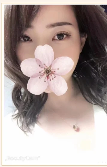 まゆちゃん 