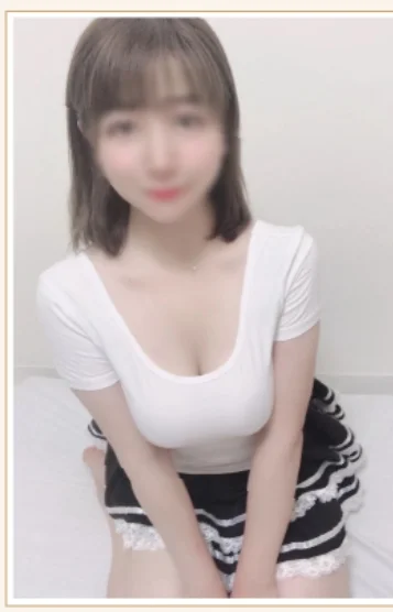 ねねちゃん