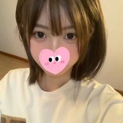 Marshmallow〜マシュマロ〜