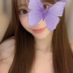 きょうか