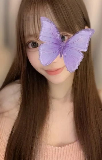 きょうか