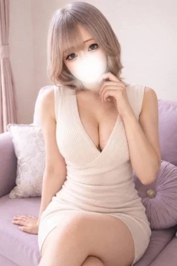 なる