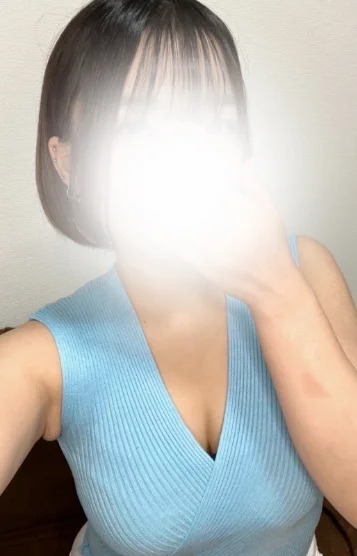 ひな