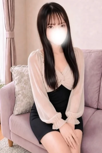 みゆ