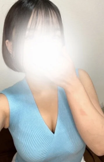 ひな