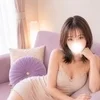 らむ
