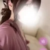 かおり