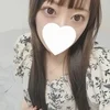 るる