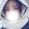 れい