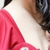桜井凪咲