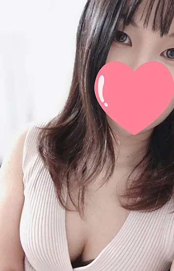 つむぎ