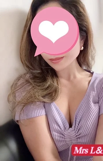 杏〈あん〉