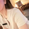 サオトメ ヒナコ