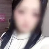 サクライ ノア