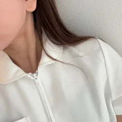 サオトメ ヒナコ