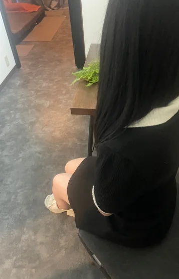 ホシノ　クララ