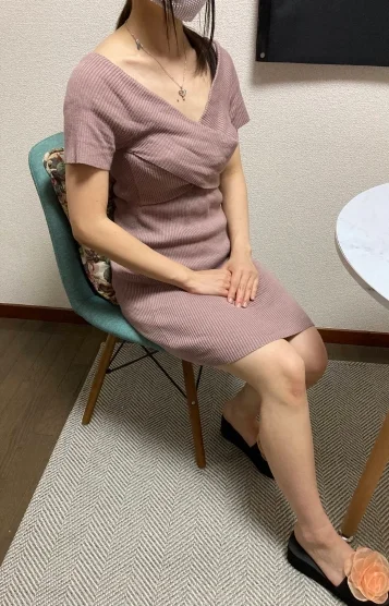 ウミヅキサラ