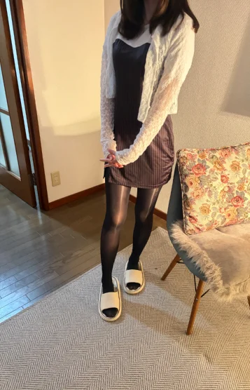 ミズノ アミ