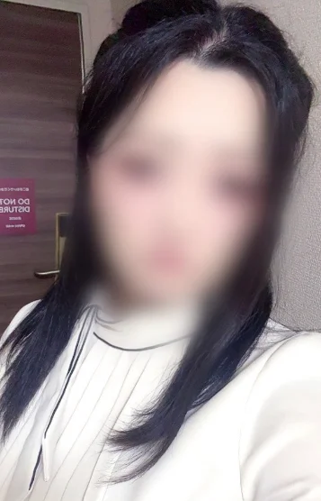 サクライ ノア