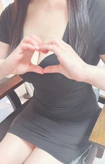 シンゲキノ メイ