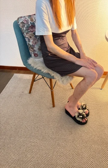 アイザワ ヒメカ