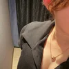 シゲモリ リナ