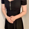シゲモリ リナ